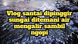 Download lagu MALAYSIAN SLOW ROCK TERBAIK 2026 | Kumpulan Lagu Malaysia Terpopuler 🔥