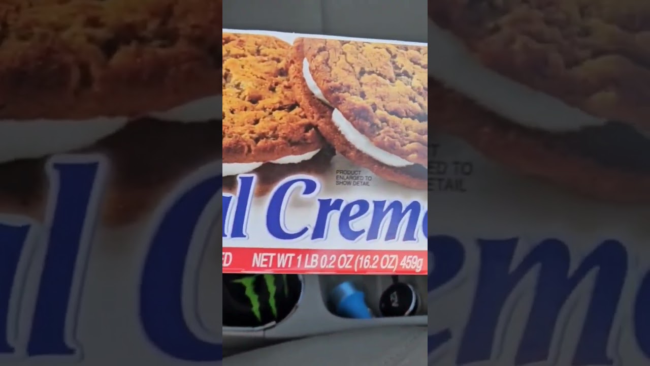 2023 Court Coverage/IRL Roadtrip Tour has Officially Began!!! 