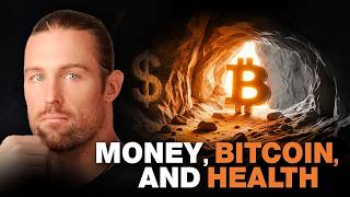 Escaping The Fiat Matrix Q&A /w Robert Breedlove
