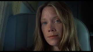 Badlands (1973): Final Scene