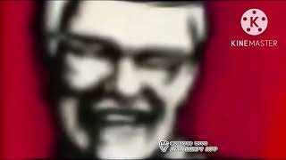 Old Preview 2 Best Animated Logos Deepfakes.