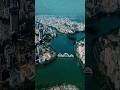 Beautiful Dhaka
