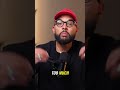 Unleash Your Mind: Content That Can't Be Contained #shorts