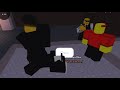 Credits: meblxyz || [#DOUBLEFEDORA*]#forsaken#roblox #chance #mafioso #fyp #edit #foryou || 