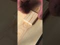 I messed up the last frame😥#sealing a knot in the center of a board#woodworking #diy