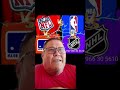 #nba te gustó el la información de ayer escucha esta Viernes 06/11