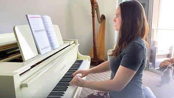 Row Your Boat, page 65