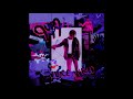 Juice wrld  run away empty remix dj vil le