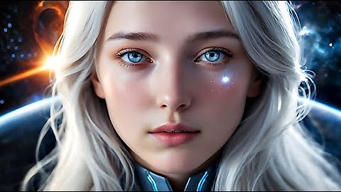 Uncovering Portals to Hidden Dimensions