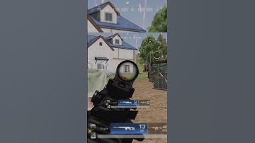 new updated |graphics+ performance optimization & lag fixed #knivesoutgame #battleroyale