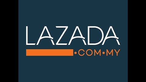 Get Lazada Voucher Codes in 7 Steps