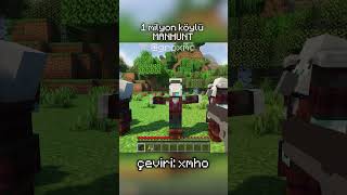 1 Mi̇lyon Köylü İle Manhunt Part 10 Orijinal Video Video Bana Ait Değildir.