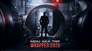 Mdu Aka Trp - Exclusiv Shandiz Main Mix