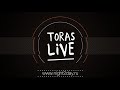 TORAS LIVE - DAVID GROMM ( LA )