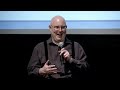 Keynote Session Saturday Q&A On SFC's Lawsuit Against Vizio FOSSY 2025