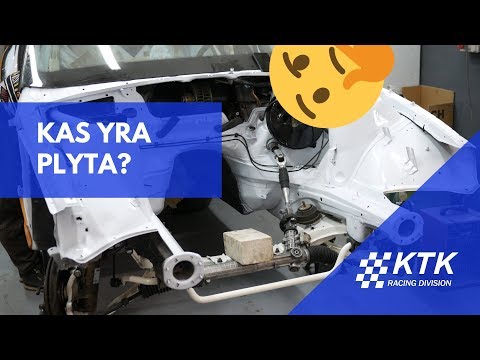 Video: Kas Yra Legenda