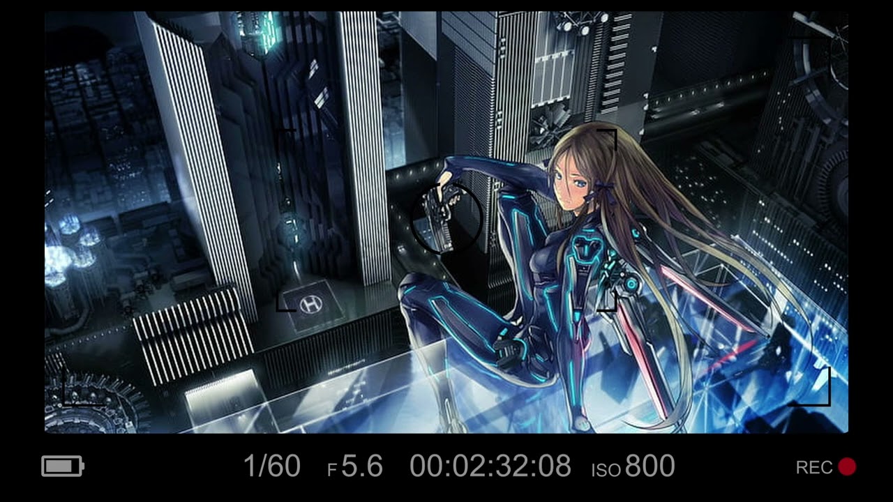 Dabin - Worlds Away (feat. Trella) // Slowed & Reverb