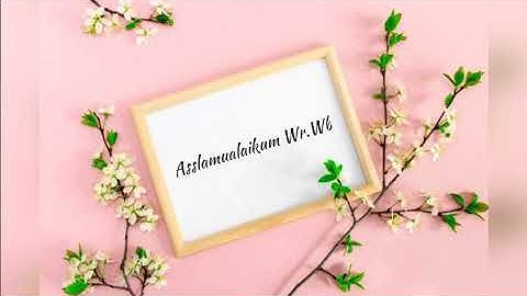 Menentukan volume kerucut dan luas permukaan kerucut dengan menggunakan GeoGebra