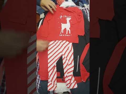 Сток LIDL Aldi микс опт 8.65 евро\кг
