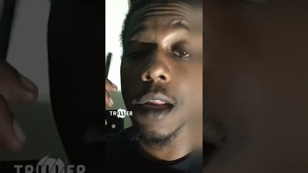 Life That I Been Living  Shii Is Lovely😈🫡💨💯