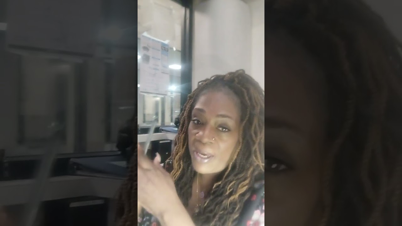 hello beautiful soul