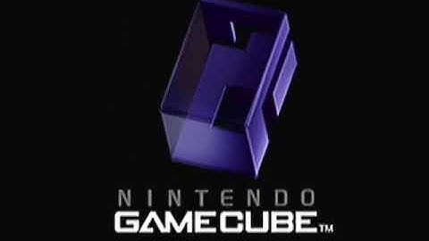 How To Play Alternate Nintendo GameCube Startup Sounds