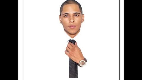 Flawless Real Talk - Pressure 6