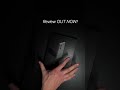 The Samsung Fold 6 Review is OUT NOW!