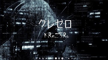 Tutorial Desain Web penjualan Sederhana?Pakek HTML dan CSS? (Part 1)