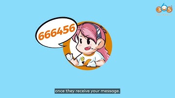 How to Fix Can t receive SMS verification code from Xhorse APP-OBDII365