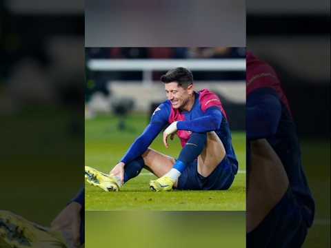 Lewandwoski Old Memories Ali Gian Song Edit Shorts Youtubeshorts Funny Lewandowski