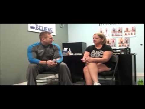 cary-austin's-body-transformation-by-james-hanton--personal-trainer