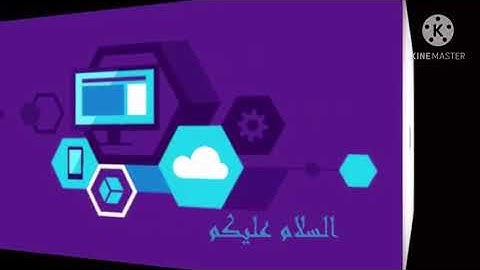 "سورة المنافقون - ياسر الدوسري"، وبجودة عالية HD , يتلوها بصوت عذب جميل ، "تلاوة مختارة هادئة".HD