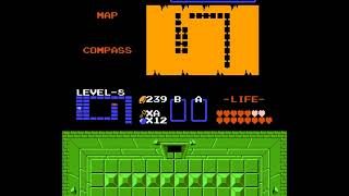 The Legend of Zelda - Relocalized (Quest 2) Part 9