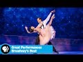 An American In Paris Musical Insights
