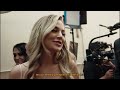 The Human Side of PORN &amp; MUCH....MUCH MORE with Joel Van Der Molen &amp; Erkan Ali - #3