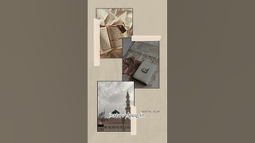 سورة الكافرون[سعد الغامدي ]قُلۡ يَٰٓأَيُّهَا ٱلۡكَٰفِرُونَ (1) لَآ أَعۡبُدُ مَا تَعۡبُدُونَ .......