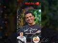 Chunky Pandey Ka Akhari Pasta NaamKaise Pada #shorts #akshaykumar#chunkeypandey #comedy #funny