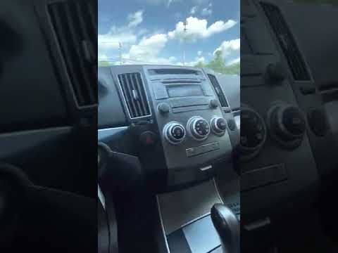 National Auto Sales Nj