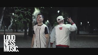 Neztor Mvl - Aunque Quieras Feat @Griser Nsr [Video Oficial]