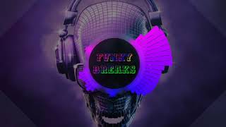 DJ HEADING HOME - ( SIMPLE HOUSE CLUB ) NEW 2k20.mp3