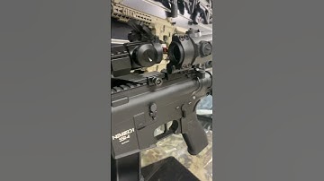 Ssr4 novritsch full up