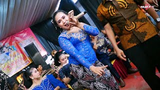 Download Lagu COKEK SRAGENAN | GARWANE WONG LIYO KANGENING ATI TITIP TRESNO - CAMPURSARI KWSJ COKEK MANIA MP3 Download Lagu COKEK SRAGENAN | GARWANE WONG LIYO KANGENING ATI TITIP TRESNO - CAMPURSARI KWSJ COKEK MANIA MP3