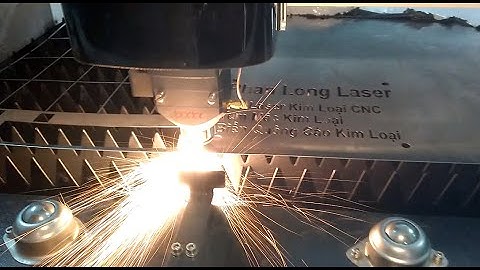 Gia công Cắt Khắc Laser Cnc Khắc Ăn Mòn Khắc Phun Cát tại Quận 2 Quận 3 Sài Gòn Tphcm giá rẻ