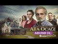 Ata OcaДџД Soundtrack Ata OcaДџД Soundtrack