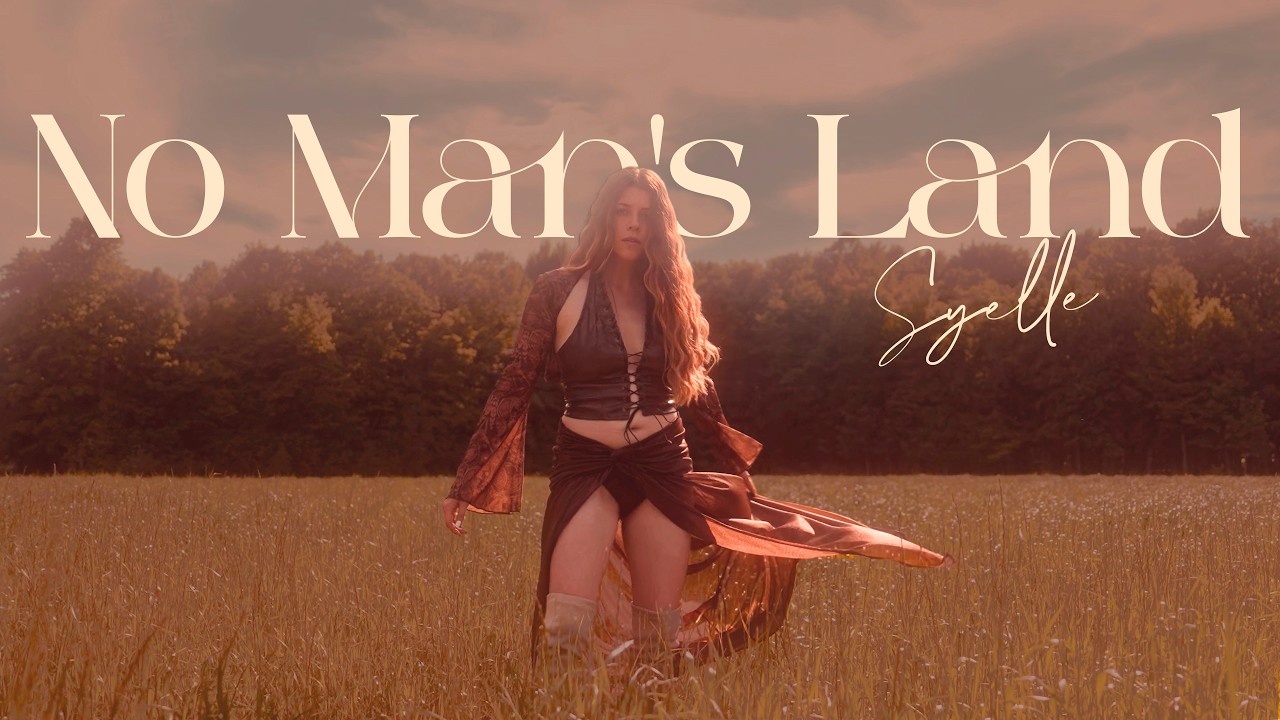 No Man’s Land