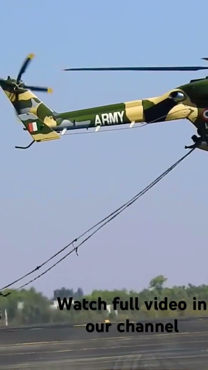Indian army |MojoRojo| #trending #viral #iaf #army #aeroindia #ytshorts ...