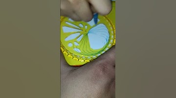 New Spiro art #spirograph #satisfying #oddlysatisfying #art #drawing #shorts #short #viral