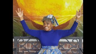Download Lagu Celebrating the Life of Adella \ MP3 Download Lagu Celebrating the Life of Adella \ MP3