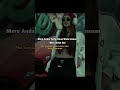 #attitude_whatsapp_status ❤🔥❤🔥❤🔥❤🔥☠️☠️☠️ #girlsattitudestatus ☠️